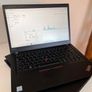 Lenovo ThinkPad T490s - 16GB RAM / i7 / Touchscreen Image 2