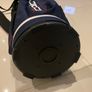 Golf Bag Image 8