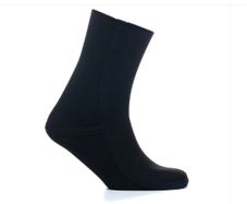 C-Skins Mausered Adult 2.5mm Wetsuit Socks