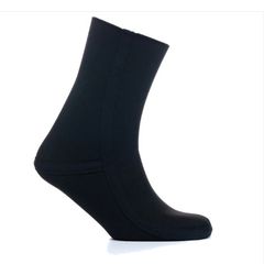C-Skins Mausered Adult 2.5mm Wetsuit Socks