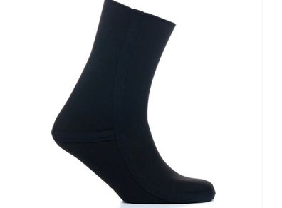 C-Skins Mausered Adult 2.5mm Wetsuit Socks