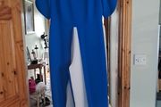 jumpsuits