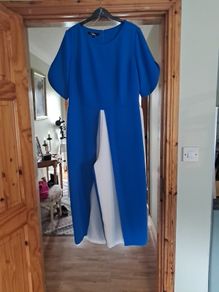 jumpsuits