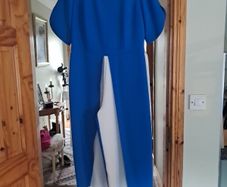 jumpsuits