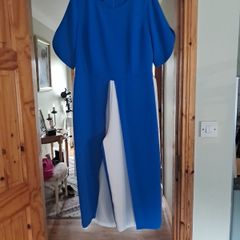 jumpsuits