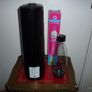 SodaStream Image 5