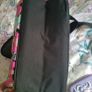 Smiggle emoji backpack rucksack+unicorn pencil case Image 6