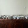 Noritake Image 2