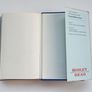 "The Bodley Head Ford Madox Ford, volume two: The Fifth Queen"  by Graham Greene 1968 hardback with dust cover Image 4