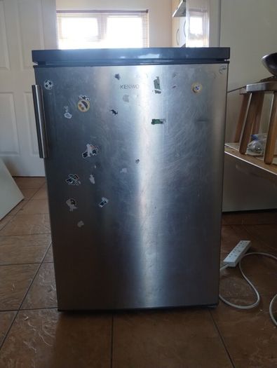 Under counter Fridge