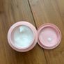 XOCOC Strawberry Nourishing Body Butter (250ml) Image 2