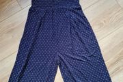 Girls jumpsuit