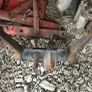 Leyland 245 parts Image 8