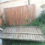 timber Image 2