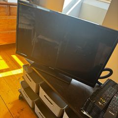 walker tv