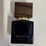 Rituals Roi d Orient 15ml Image 2