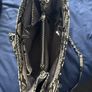 Women's INC Handbag Image 3