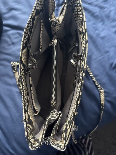 Women's INC Handbag