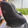 Joie Spin 360 Car Seat Image 7