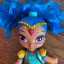 Shimmer & Shine Doll (says phrases) Image 3
