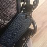 Coach Horse & carriage camera bag 16 Image 7