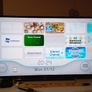 Wii Image 5