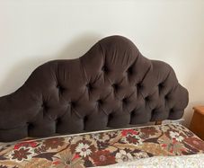 headboard 4ft