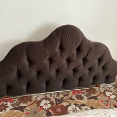 headboard 4ft