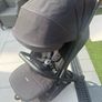 Zummi eden stroller Image 2