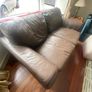 Sofa Image 2