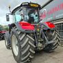 Massey Ferguson Other 2021 Image 2
