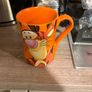 Giant Tigger Mug For Sale Image 2