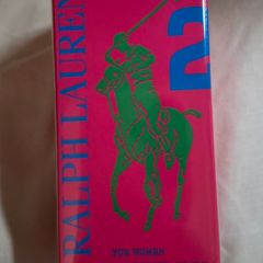 Ralph Lauren