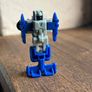 Transformers micro fighters G1 Image 7