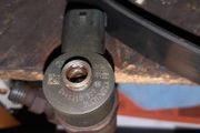 Insignia 130bhp 2.0cdti injectorsInsignia 130bhp 2.0cdti injectors