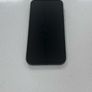 iPhone 14 Plus ; Midnight Blue ; 128GB ; Great Condition Image 3