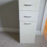 Bathroom storage Image 2