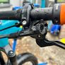 Trek Roscoe 7 2024 - Like New - Hardtail 29er Mountain Bike Image 7