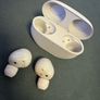 Sony WF-1000XM5 Truly Wireless Noise Canceling Earbuds Image 4