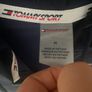 Tommy Hilfiger / Sport Light Jumper Image 4