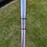 Vintage ping anser putter Image 2