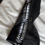 Umbro tracksuit bottoms S Image 2