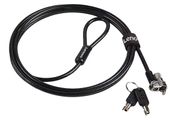 Kensington MicroSaver 2.0 Cable Lock from Lenovo
