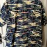 Shirt Image 4