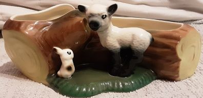 Hornsea pottery