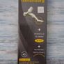 Vasyli Dananberg Orthotic Insoles Sz Medium (New) Image 4
