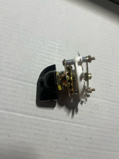 Electric Guitar acoustic various parts fender Stratocaster telecaster squier Ibanez esp Gibson  Jackson emg active cable Potentiometer A 500 K B 500 K volume tone switch socket 2 way mini toggle switch craft input jack neck plate nut saddle tuners machine