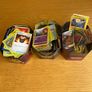 Pokemon Image 8