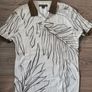 Clothes Image 10