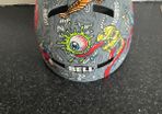 Cycling Helmet